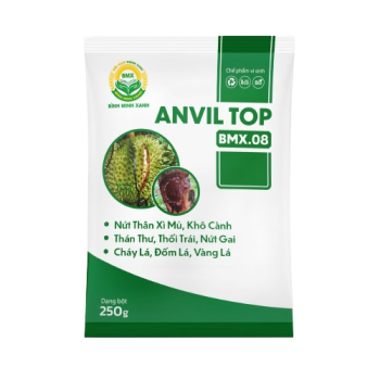 COMBO SUPER NANO ĐỒNG